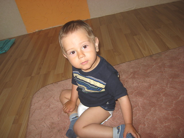 Wpis xigorx