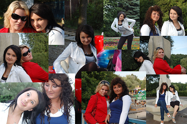 Wpis joannahuptys88