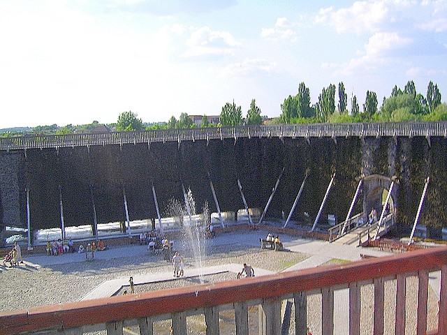 solanki