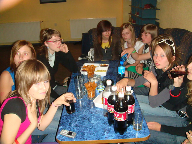 Wpis crazyfriendsss