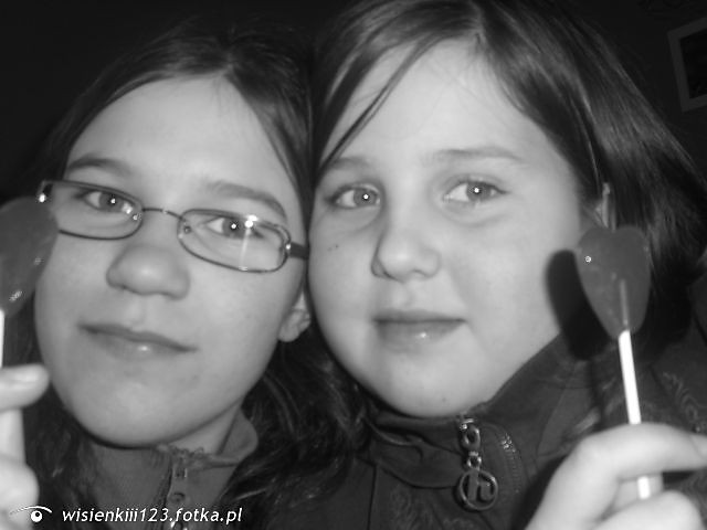 MyY;*