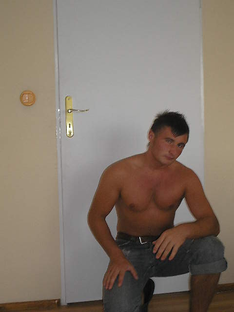 hhh;p