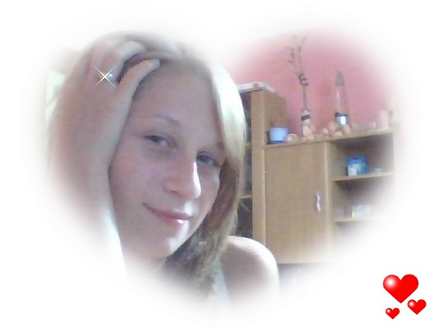 Maly wlam :P
