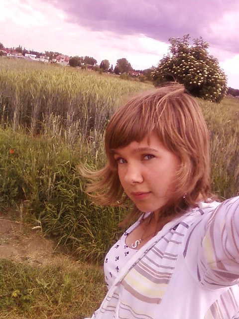 synthia:^