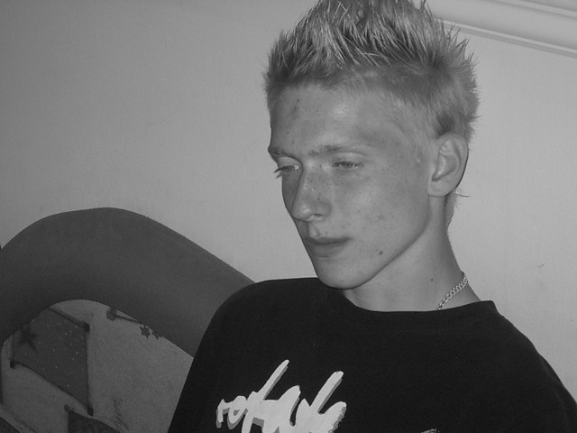 Wpis zanetkaa12