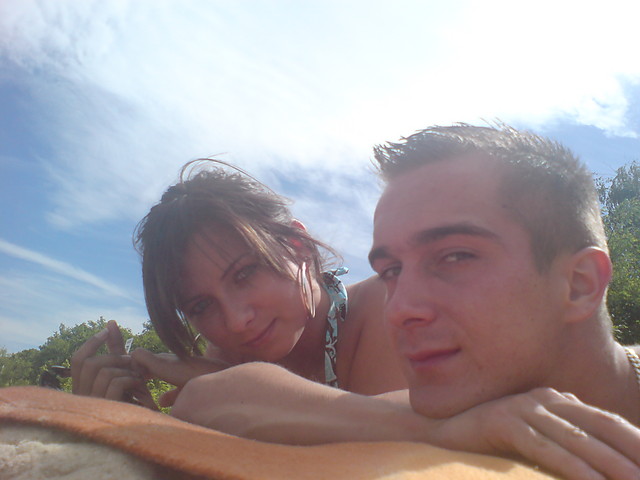 Wpis misiuunia