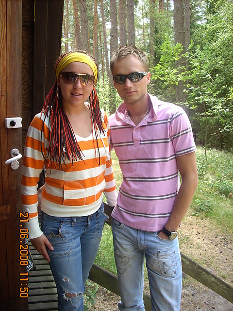 CZERNICA2008