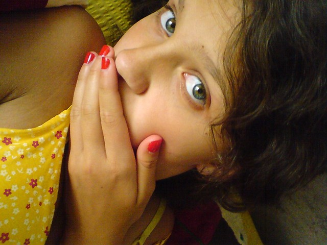 Wpis secretlifee