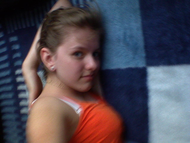 niezwyke xDD