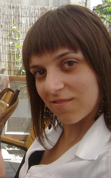 Wpis paulinka5104