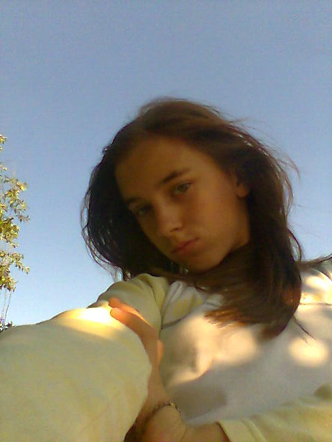 To jaa antosia