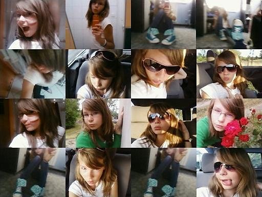 Wpis patrycjaaaa104