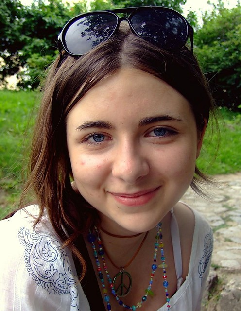kasq-katarzyna.