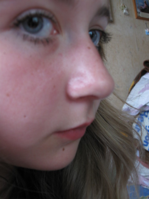 oh God.