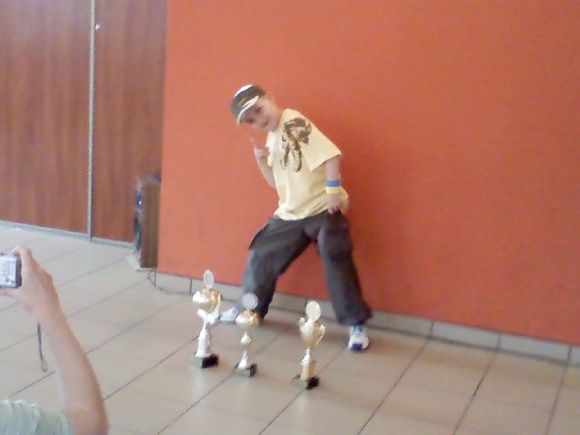 Wpis kacperekihiphop
