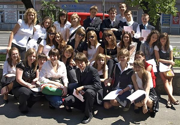 Wpis mateuszm