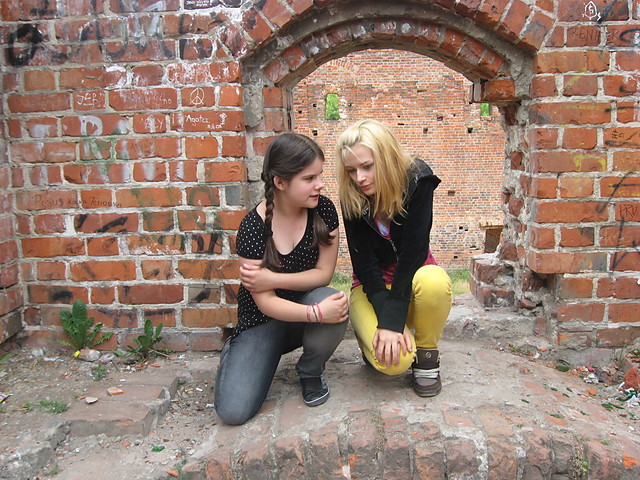 Wpis xxxxcrazygirlsxxxx