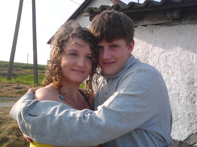 ja+Ty=My;*