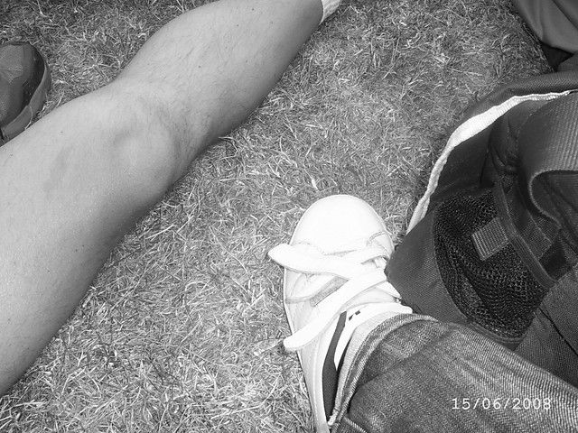 Wpis agnieszkaradtke