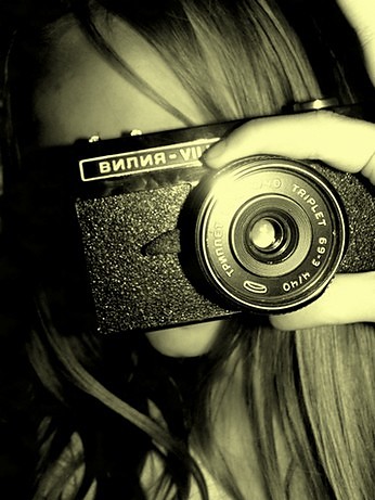 photographs^