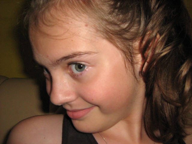 Fotka nowa-z rody :)