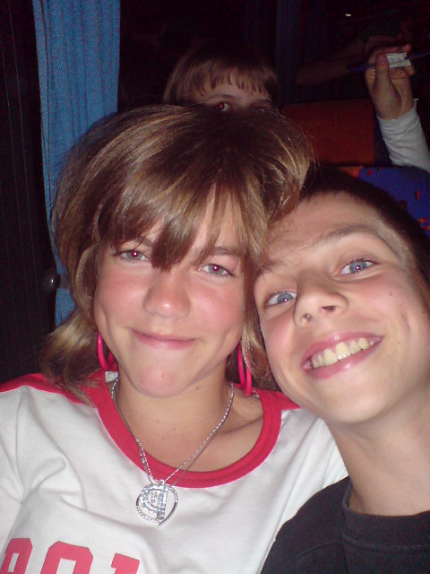 Wpis gawelek17