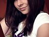 bD dObrzee ^ ; **