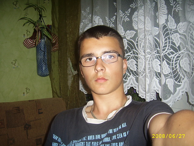 Wpis cisiek92