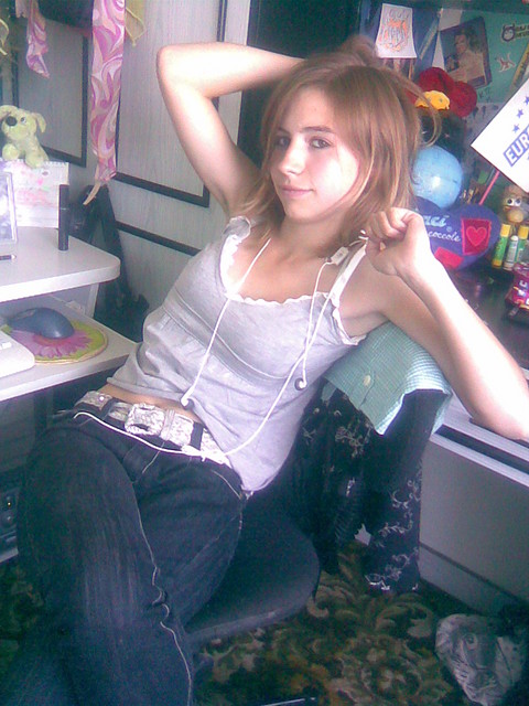 hmm:D