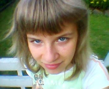 Wpis julcka
