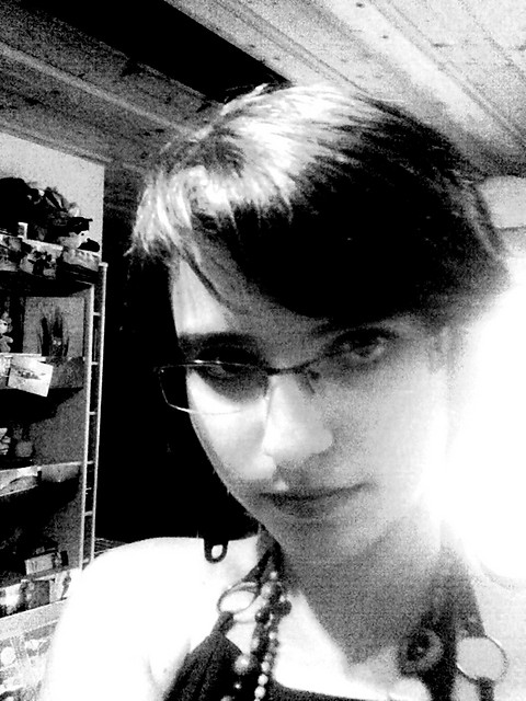 ..Przyjdzie nowy dzie..
