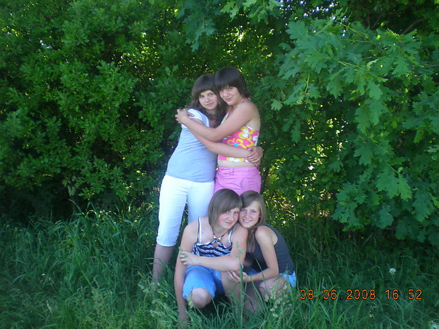 fotka z urodzin:*