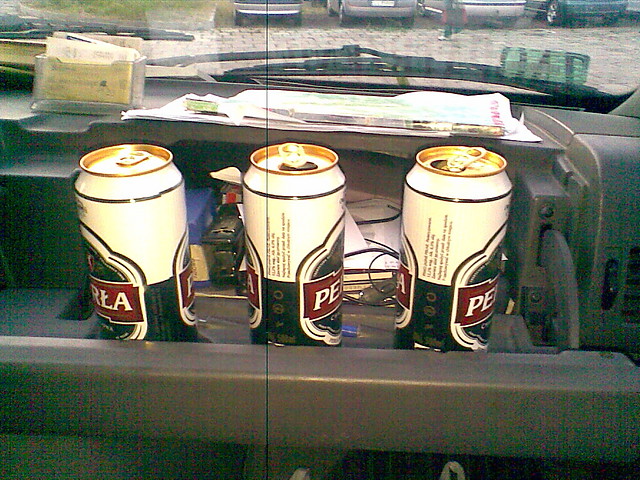 Wpis 87pawel