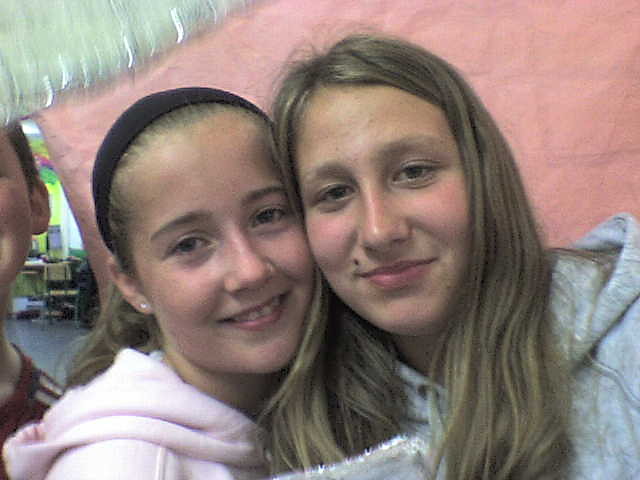 Wpis xxratherxx