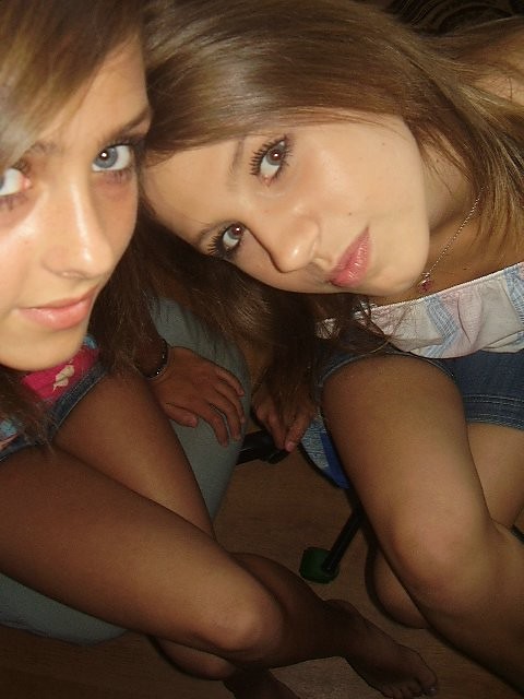 Wpis xthenextdayx