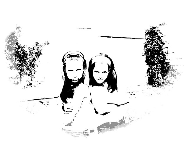 Biao :D
