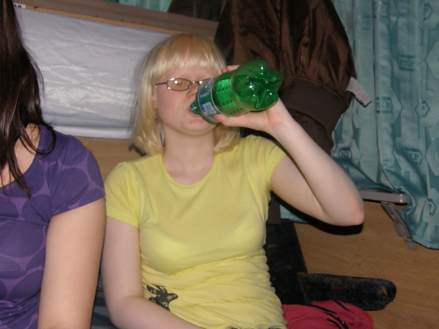 Sprite