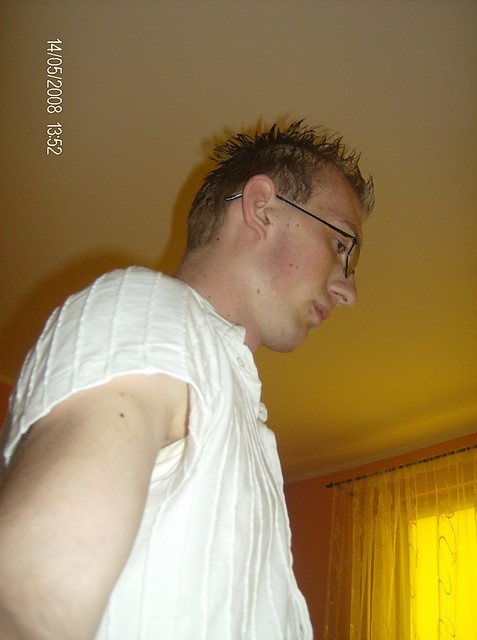 Wpis patric999
