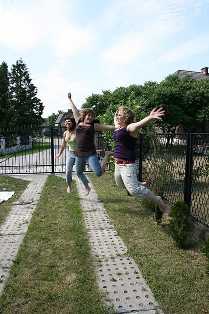 w gr serca^^