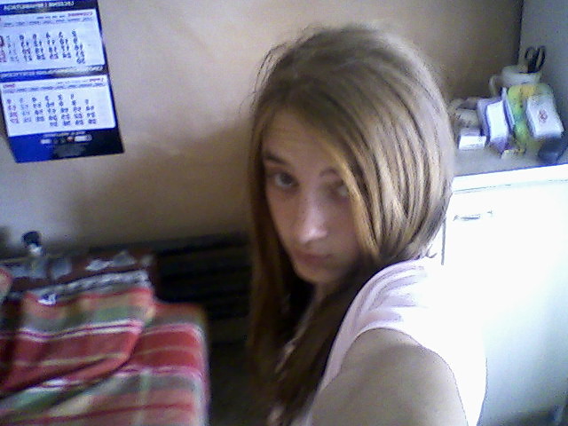 antosia :)