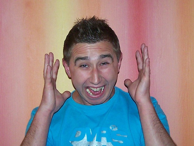 Wpis adrianooo88