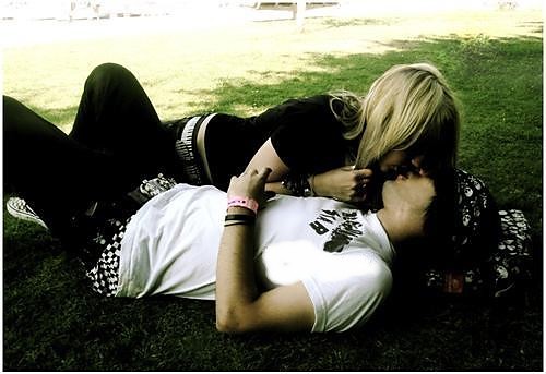Romansidujemy . x)