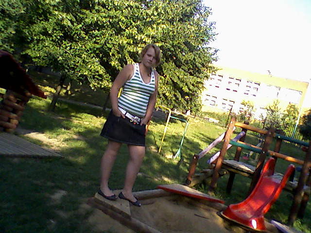 Wpis aduska1234