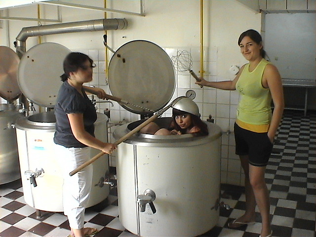 Wpis raohszana