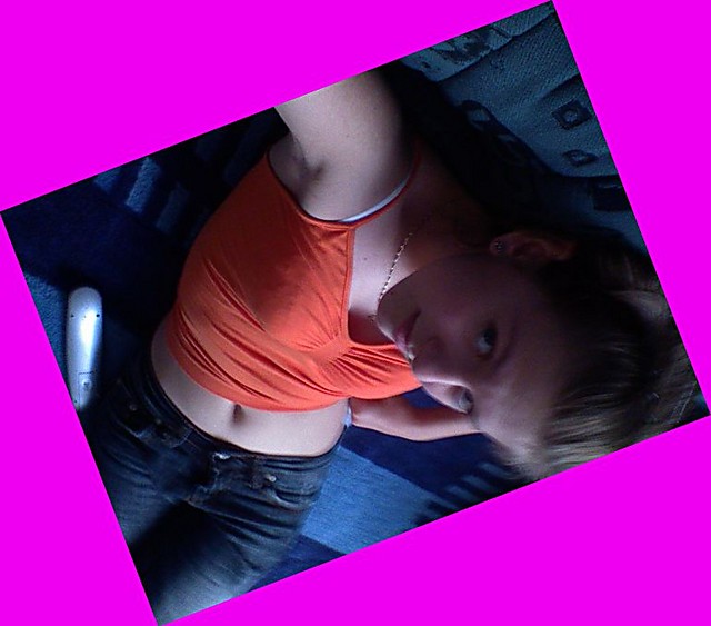 do gry ;]