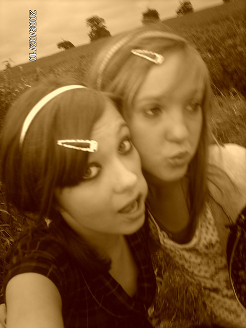 Wpis xxepoxxx