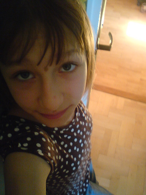 I ostatnia fotka
