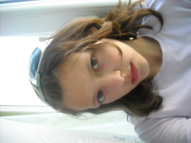 Wpis xnikax95