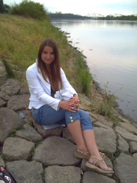Wpis marietka1988