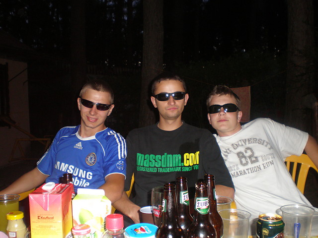 Wpis miszczu91
